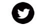 Visit the PCA Twitter page

